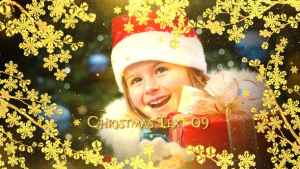 Christmas Slideshow