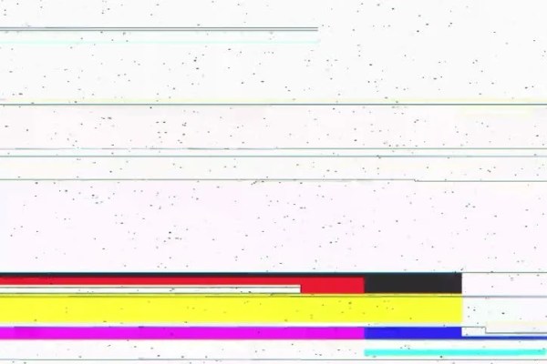 Shutterstock Video