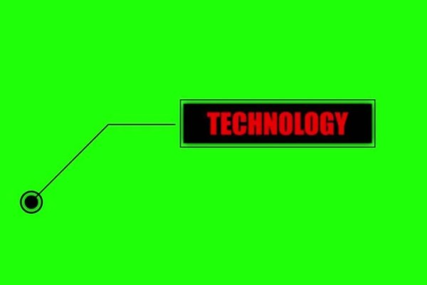 Shutterstock Video