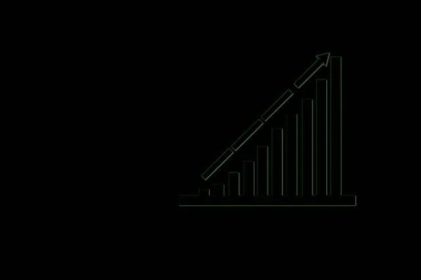 Shutterstock Video