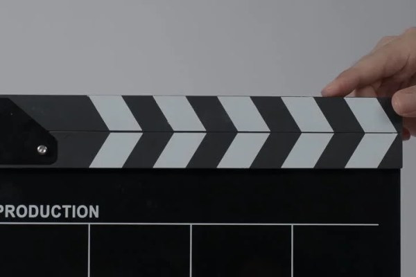 Shutterstock Video