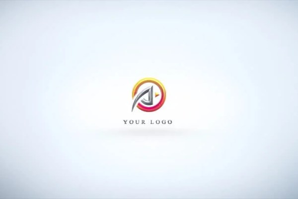Shutterstock Video