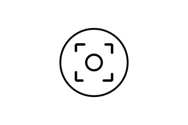 Shutterstock Video