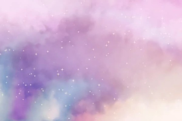 Shutterstock Video