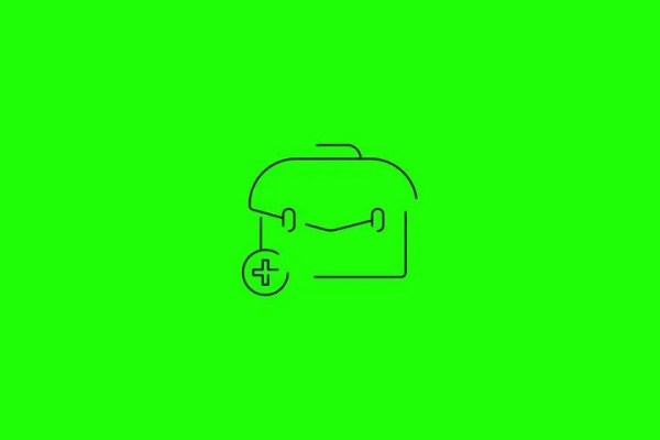 Shutterstock Video