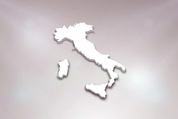 Shutterstock Video