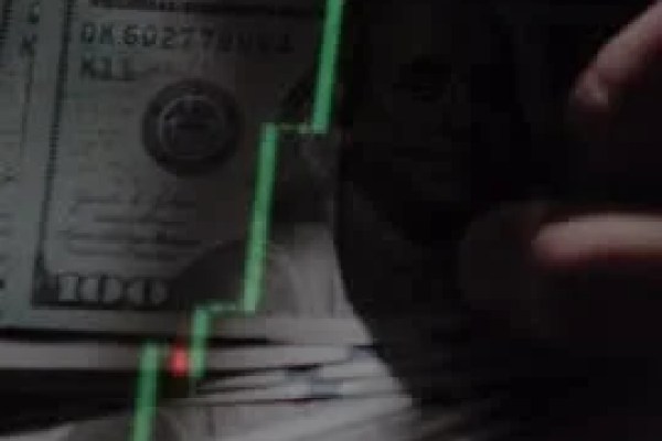 Shutterstock Video