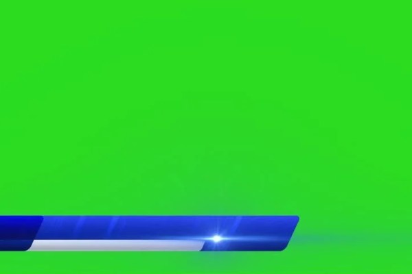 Shutterstock Video