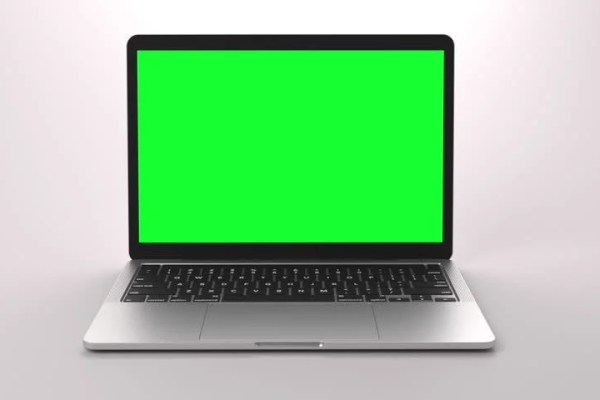 Shutterstock Video
