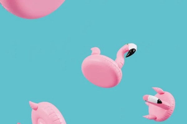 Shutterstock Video