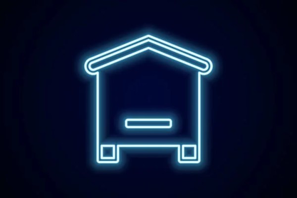 Shutterstock Video