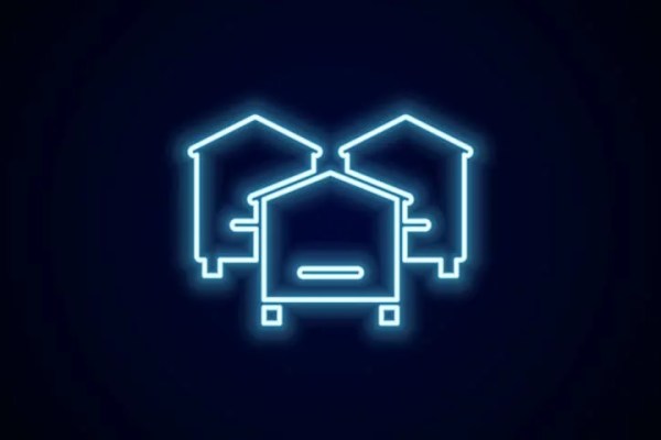 Shutterstock Video