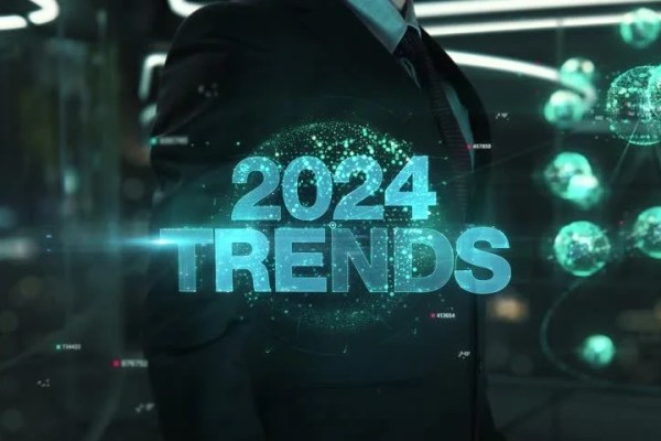 Shutterstock Video