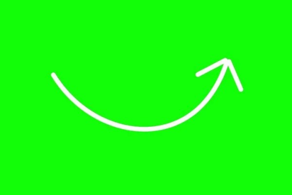 Shutterstock Video