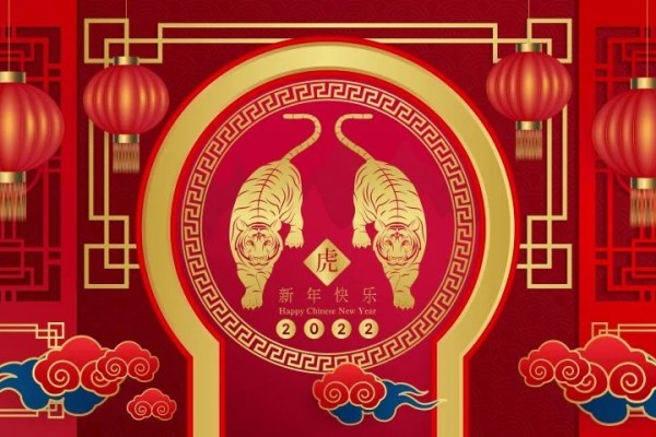 Shutterstock Video