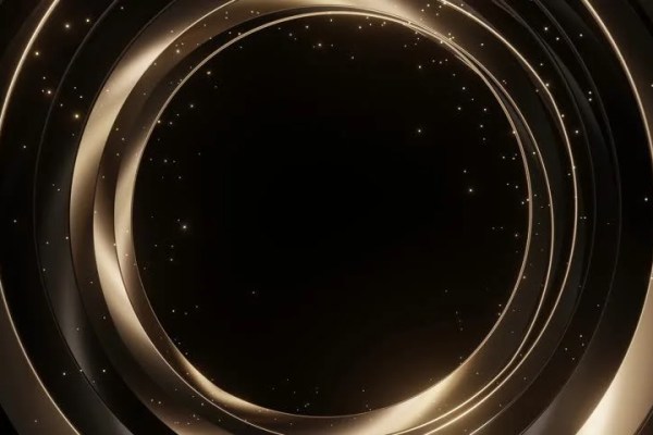 Shutterstock Video