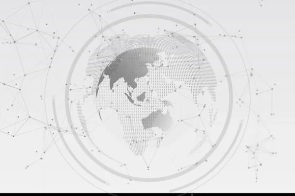 Shutterstock Video
