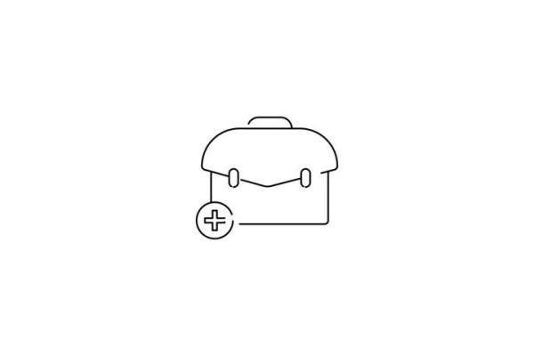 Shutterstock Video