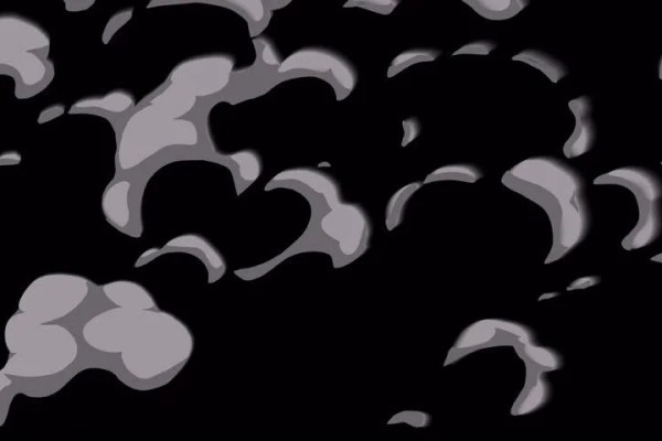 Shutterstock Video