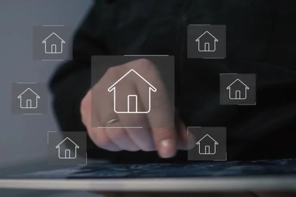 Shutterstock Video
