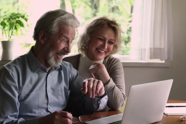 Shutterstock Video