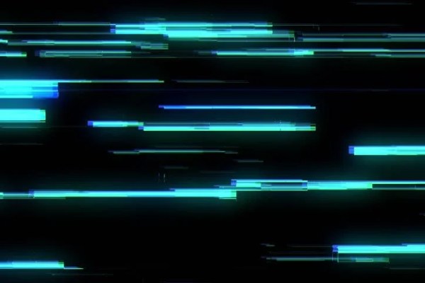 Shutterstock Video