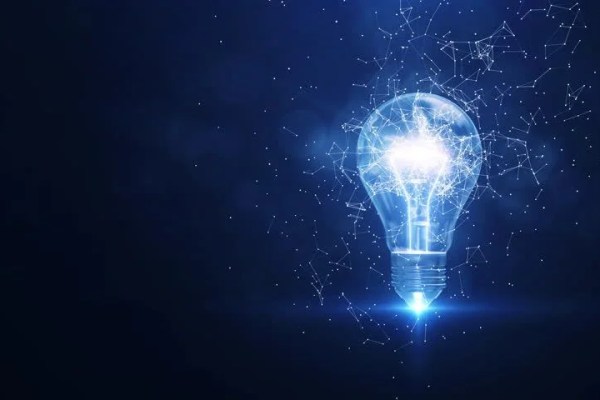 Shutterstock Video