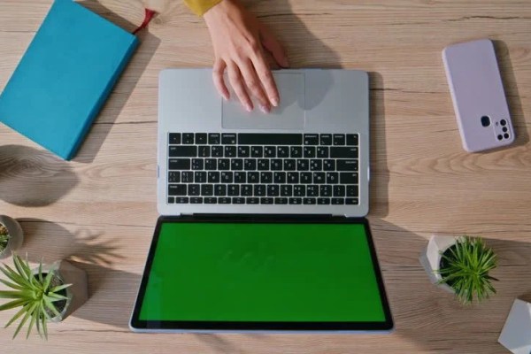 Shutterstock Video
