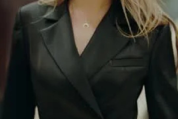 Shutterstock Video