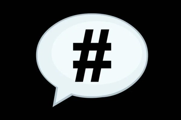 Shutterstock Video