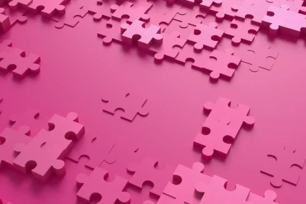 Shutterstock Video