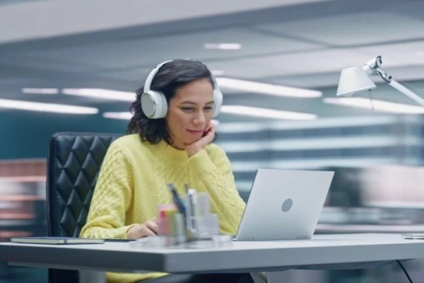 Shutterstock Video