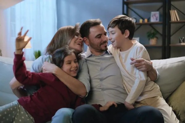 Shutterstock Video