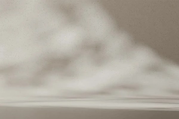 Shutterstock Video