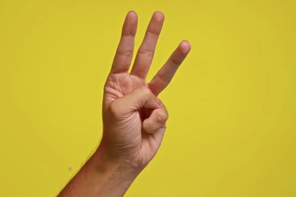 Shutterstock Video