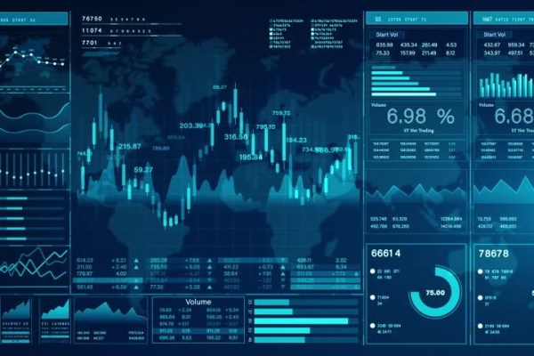 Shutterstock Video