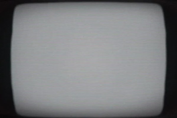 Shutterstock Video