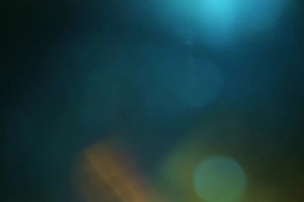 Shutterstock Video