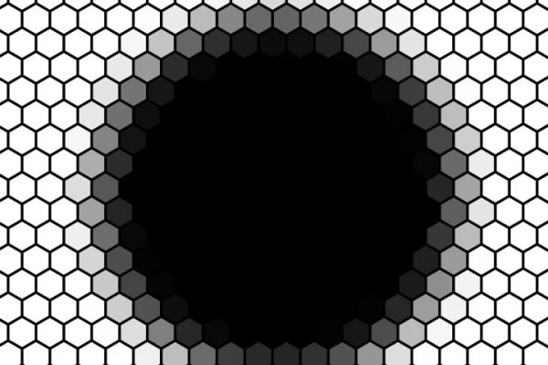 Shutterstock Video
