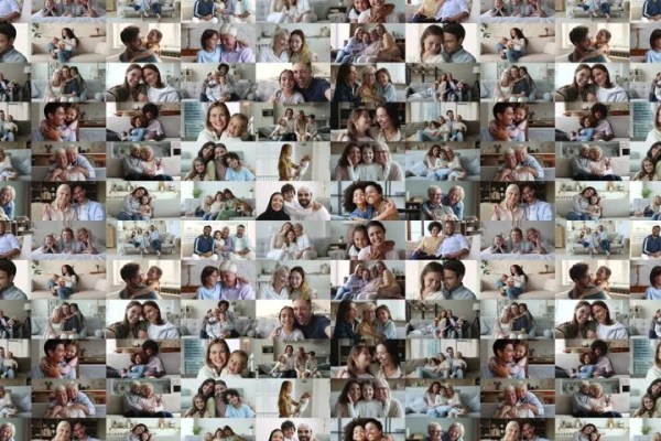 Shutterstock Video