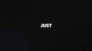 Typo X Intro