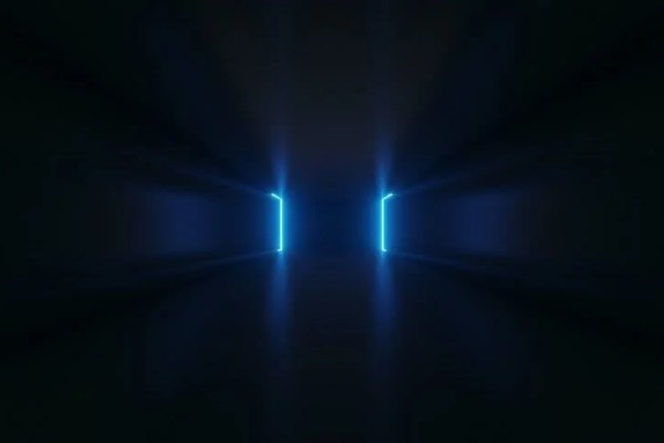 Shutterstock Video