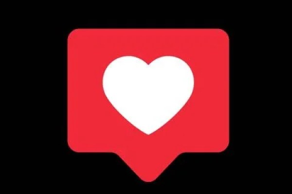 Shutterstock Video