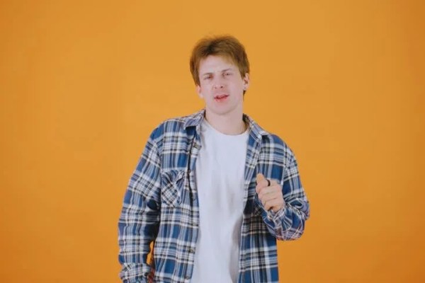 Shutterstock Video