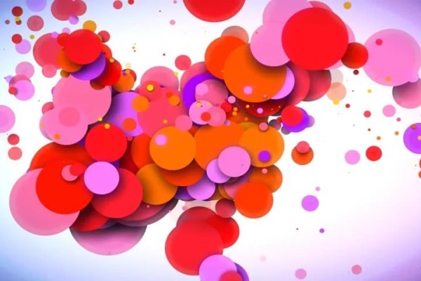 Shutterstock Video