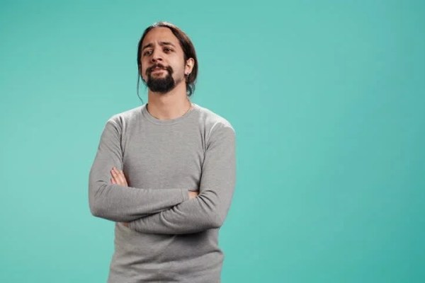 Shutterstock Video