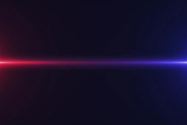 Shutterstock Video