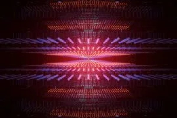 Shutterstock Video