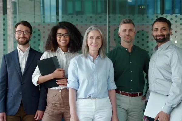 Shutterstock Video