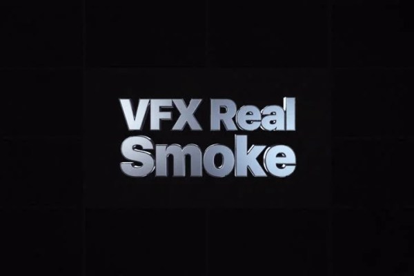 Shutterstock Video